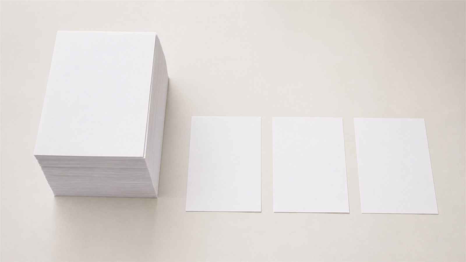 AIに記事を書かせると被リンク0の孤児が量産される|404を公開する寸前だった