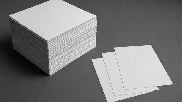 AIに74本書かせたら、検索に出ていたのは3ページだけだった｜原因は記事の質ではなくキーワードの選び方