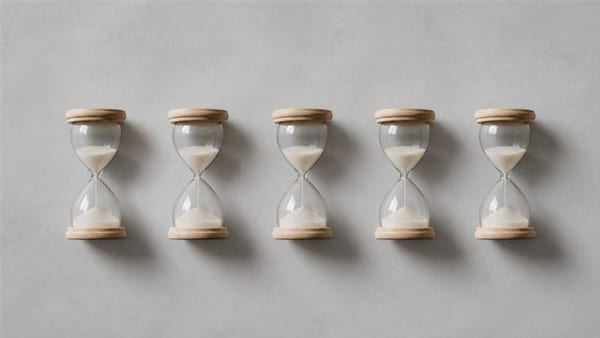 Claude Codeの実務での使い方｜並列は速くならない、「エラー0」は平気で嘘をつく