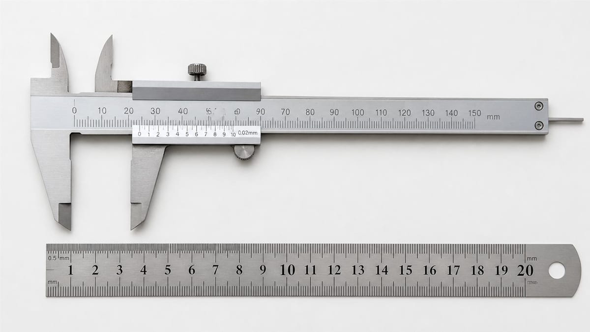 「見た目は問題ありません」を実際に計算したら、コントラスト比3.48だった|AIの成果物は目視で検証しない