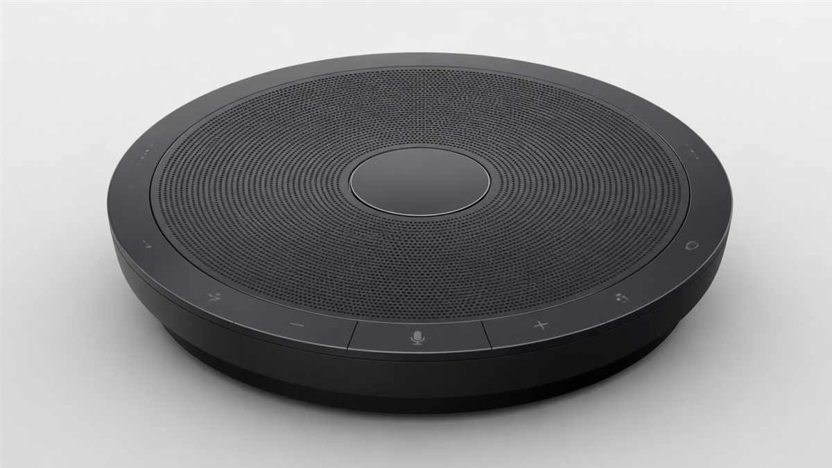 AIで議事録を作る手順｜録音から共有までを最短で回す方法