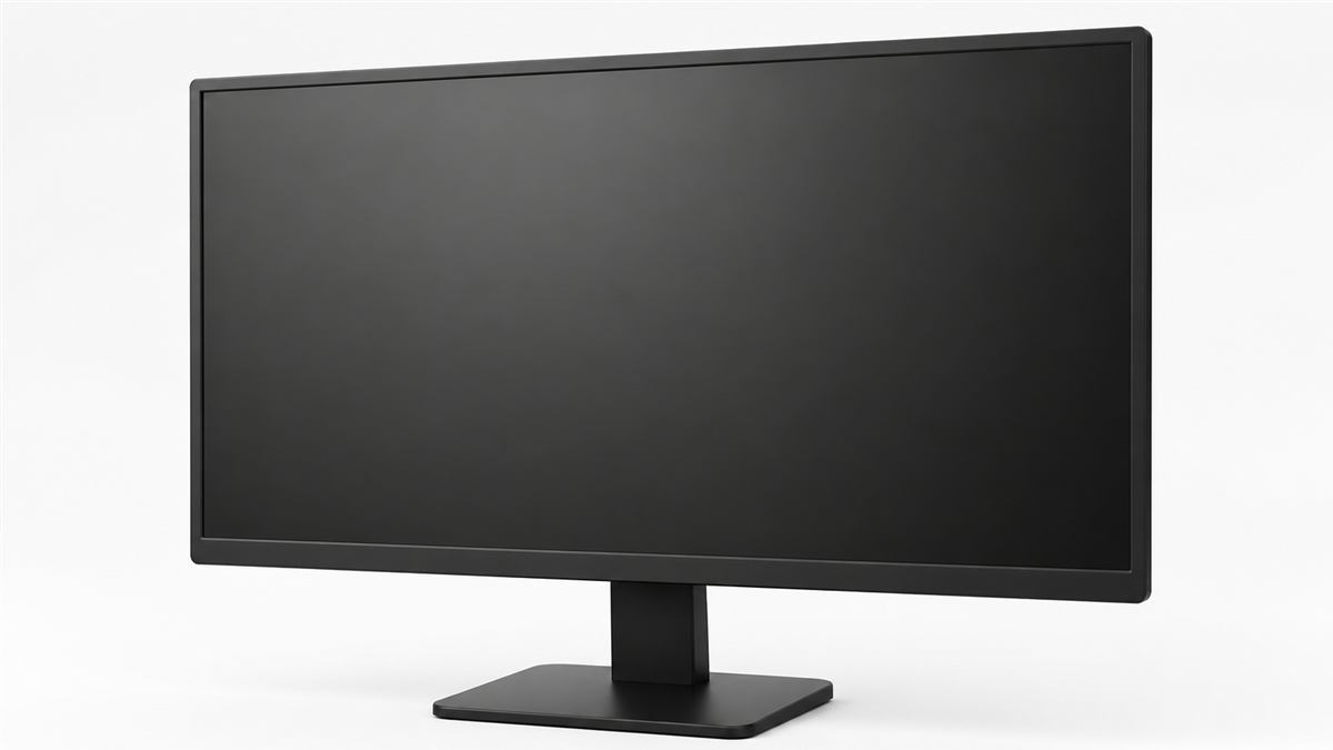 【2026年】在宅ワーク向けモニターおすすめ比較｜失敗しない選び方(サイズ・解像度・USB-C)
