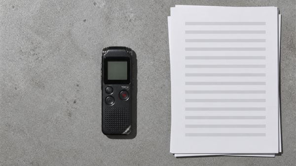 Nottaを1年以上使った正直レビュー｜良かった点と、はっきり弱い点