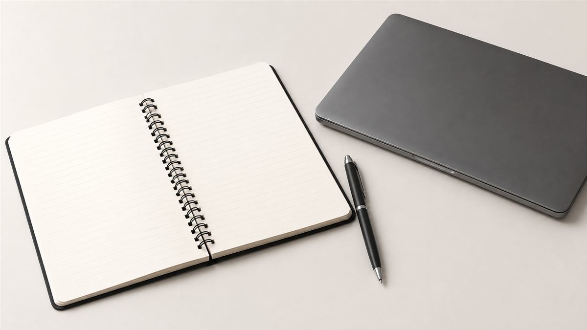 AIへの指示（プロンプト）の書き方｜精度が上がる5つの型と失敗例