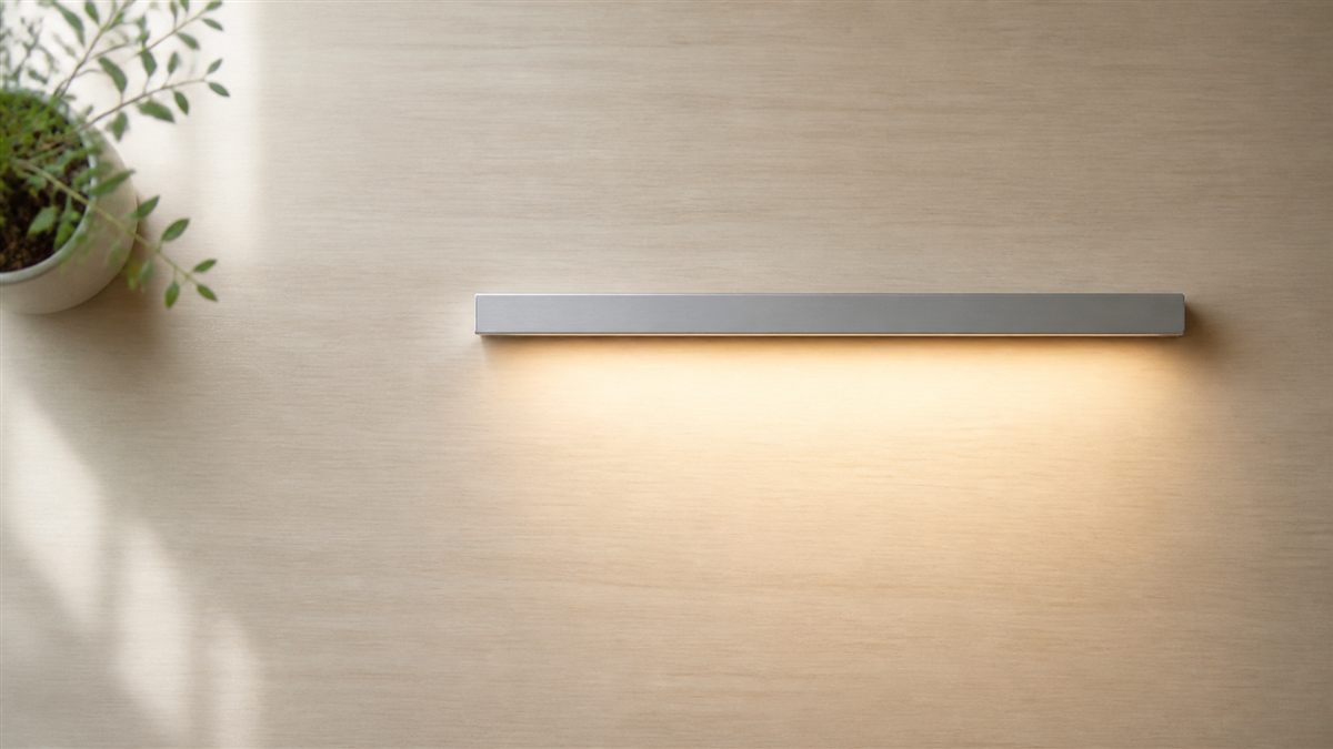 BenQ ScreenBar Halo を1年以上使った|「無いとPCが使えない」ところまで来た話