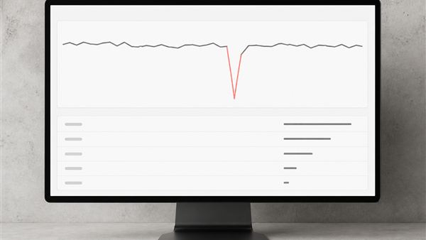 自分の site: 検索が Search Console を汚染していた｜平均26.5位は、汚染ゼロの日には62.2位だった