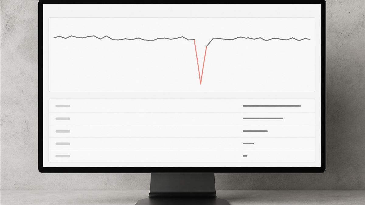 自分の site: 検索が Search Console を汚染していた|平均26.5位は、汚染ゼロの日には62.2位だった